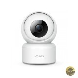 Camera De Supraveghere iMILAB C20 Pro Wi-Fi 1080P Interior CMSXJ56B