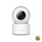 Camera De Supraveghere iMILAB C20 Pro Wi-Fi 1080P Interior CMSXJ56B
