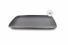 SET 6 PLATOURI CERAMICA 32x20 CM, CALYPSO, ART OF DINING