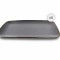 SET 6 PLATOURI CERAMICA 32x20 CM, CALYPSO, ART OF DINING