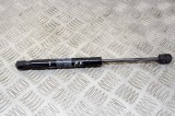 LAND ROVER RANGE ROVER EVOQUE L538 2017 OEM: BJ32-16C826-AA SKU: 14372577