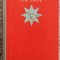 Die Erde Taschenatlas 1955
