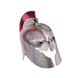 Casca de lupta, Model Alexander The Great, plastic, ATU-084069, Oem