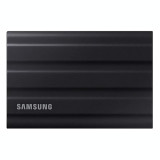 SSD Extern Samsung MU-PE1T0S EU - 1TB - Portable T7 Shield USB 3.2