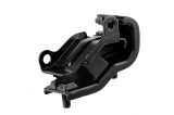 Suport cutie viteze Honda Accord 1998-2002, Honda Odyssey 2 2000-2004 Fata, NTY ZPS-HD-083