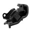 Suport cutie viteze Honda Accord 1998-2002, Honda Odyssey 2 2000-2004 Fata, NTY ZPS-HD-083