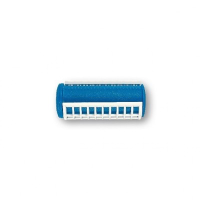 Bigudiuri termice, Top Choice, &amp;Oslash; 26 mm, set de 8 bucati foto