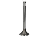 Intake valve (37x9x117mm) fits: TRACTORS