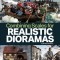 Creating Realistic Dioramas with Combined Scales