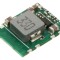 Convertor DC/DC 15W 9&divide;36VDC