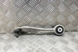 Braț superior st&acirc;nga față AUDI Q5 8R 2016 OEM: 8K0509N,8K0407515 11230354
