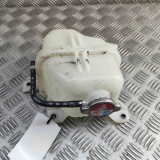 Vas de expansiune HONDA e:Ny1 2024 OEM: 1J161-6PA-H01 31931754