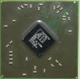 216-0728016 Circuit Integrat