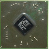 216-0728016 Circuit Integrat