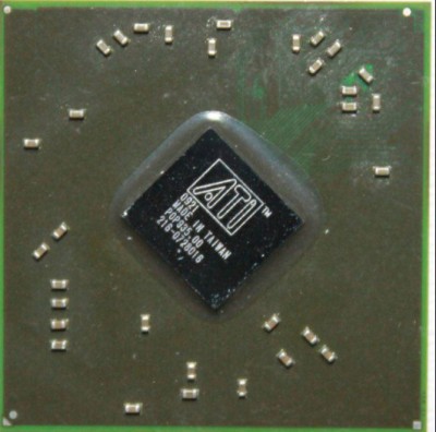 216-0728016 Circuit Integrat foto
