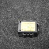 Alt modul de control KIA SPORTAGE QL 2017 OEM: 95420-A900049S810-1000 3687235