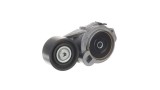 Intinzator curea distributie Renault Trucks C, K, T; Volvo Fh II, Fh III, FH16 III, Fm II, Fm III, Fmx II, Fmx III Motor 420, 420 LNG, 440P, 440P