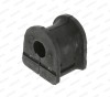 MOOG ME-SB-7893 Bucsa, bara stabilizatoare
