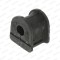 MOOG ME-SB-7893 Bucsa, bara stabilizatoare