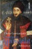 Constantin Mavrocordat. Reformatorul - Florin Constantiniu (Carte Istorie)