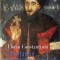 Florin Constantiniu - CONSTANTIN MAVROCORDAT. REFORMATORUL