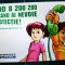 Cartela telefonica Romtelecom 10 lei Abstract Telefonul Copilului KXFMUE 100.000 unitati expira 01.11.2008 Suna cand ai nevoie de protectie !