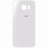 Capac spate Samsung Galaxy S6