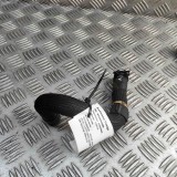 Furtun de lichid de răcire JAGUAR I-PACE X590 2018 OEM: T4K4896 31690509