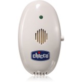 Chicco Ultrasound protecție &icirc;mpotriva ț&acirc;nțarilor alimentare cu baterii Ultrasound 1 buc