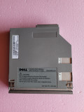 Dvd-RW DELL - model - DS-8W1P 07C