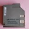 dvd-RW DELL - model - DS-8W1P 07C