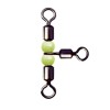 VARTEJ T CU MARGELE FOSFOR MAVER NR 4 - 44 KG
