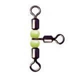 VARTEJ T CU MARGELE FOSFOR MAVER NR 4 - 44 KG