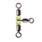 VARTEJ T CU MARGELE FOSFOR MAVER NR 4 - 44 KG