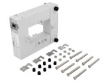 Transformator de curent 400A Clasa 1 114x50x144mm