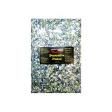 Chips-uri Decorative Sporty Blue 400 Gr., ABW Royal