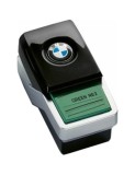 Odorizant auto BMW Ambient Air Green Suite Nr.2
