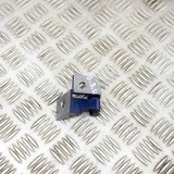 Balama Usa Dreapta Spate BMW iX3 G08 2021 OEM 7397384 Originala