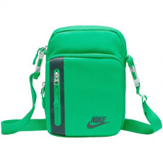 Borseta unisex Nike Premium Cross-Body Bag 4L DN2557-324