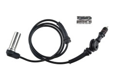 Senzor ABS fata Land Rover Freelander 2000-2002, Stanga, Dreapta, NTY HCA-LR-003