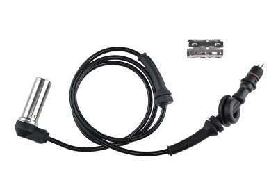 Senzor ABS fata Land Rover Freelander 2000-2002, Stanga, Dreapta, NTY HCA-LR-003 foto