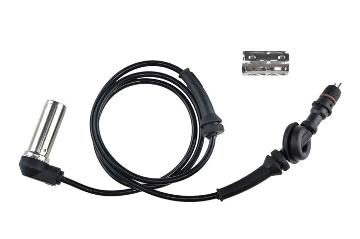 Senzor ABS fata Land Rover Freelander 2000-2002, Stanga, Dreapta, NTY HCA-LR-003