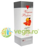 Parfum de Camera Grapefruit Ambient 50ml