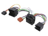 Cabluri Handsfree PER.PIC pentru Kit Parrot BMW