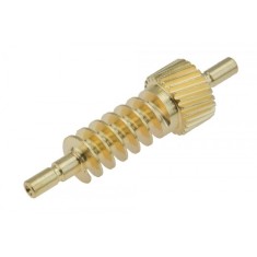 Kit reparatie rotita reglaj scaun suport lombar Bmw Seria 5 E60, E61 20, 5 Gt F07 20, 5 F10, F11 20, 7 E65, E66 20, 7 F01, F02 20, X5 E70 20, X6 E71