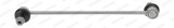 MOOG FD-LS-3667 Brat/bieleta suspensie, stabilizator