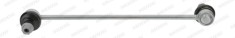 MOOG FD-LS-3667 Brat/bieleta suspensie, stabilizator foto