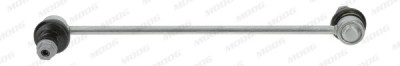 MOOG FD-LS-3667 Brat/bieleta suspensie, stabilizator foto
