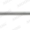 MOOG FD-LS-3667 Brat/bieleta suspensie, stabilizator