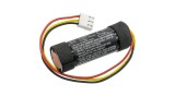 Cameron Sino 3000mAh Harman/Kardon Onyx studio 4,Onyx 4 Baterie